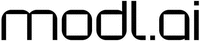 modl.ai