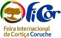 FiCor - Feira Internacional de Cortiça Coruche