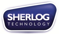 SHERLOG TECHNOLOGY