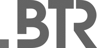 .BTR