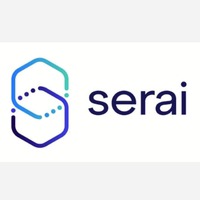 serai