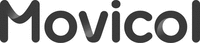 Movicol