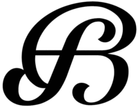 Bf