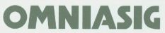 OMNIASIG