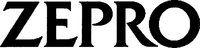 ZEPRO