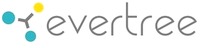 evertree