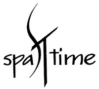 spa ST time