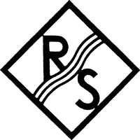 RS