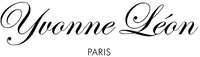 Yvonne Léon PARIS