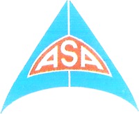 ASA