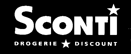 SCONTI DROGERIE DISCOUNT