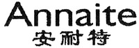 Annaite