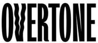 OVERTONE