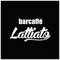 barcaffé Lattiato