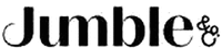 Jumble & Co.