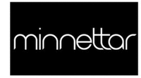minnettar