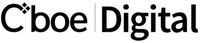 Cboe Digital