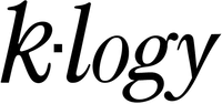 k-logy