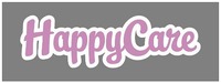 HappyCare