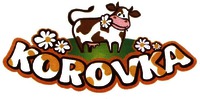 KOROVKA