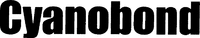 Cyanobond