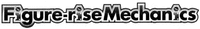 Figure-riseMechanics