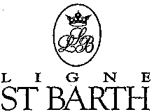 LSB LIGNE ST BARTH
