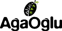 AğaOğlu