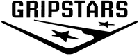 GRIPSTARS
