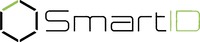 SmartID