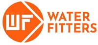 WF WATER FITTERS