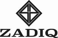 ZADIQ