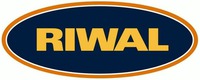RIWAL