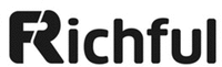 Richful