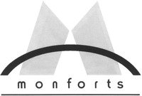 monforts