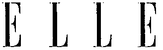 ELLE