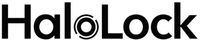 HaloLock