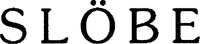SLÖBE