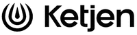 Ketjen