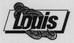 Louis