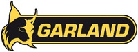 GARLAND