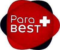 Para BEST
