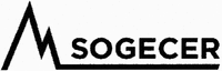 SOGECER