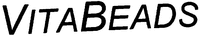 VITABEADS