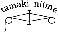 tamaki niime