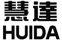 HUIDA