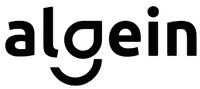 algein