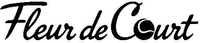 Fleur de Court
