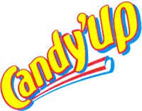 Candy'up