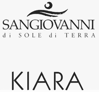 SANGIOVANNI di SOLE di TERRA KIARA